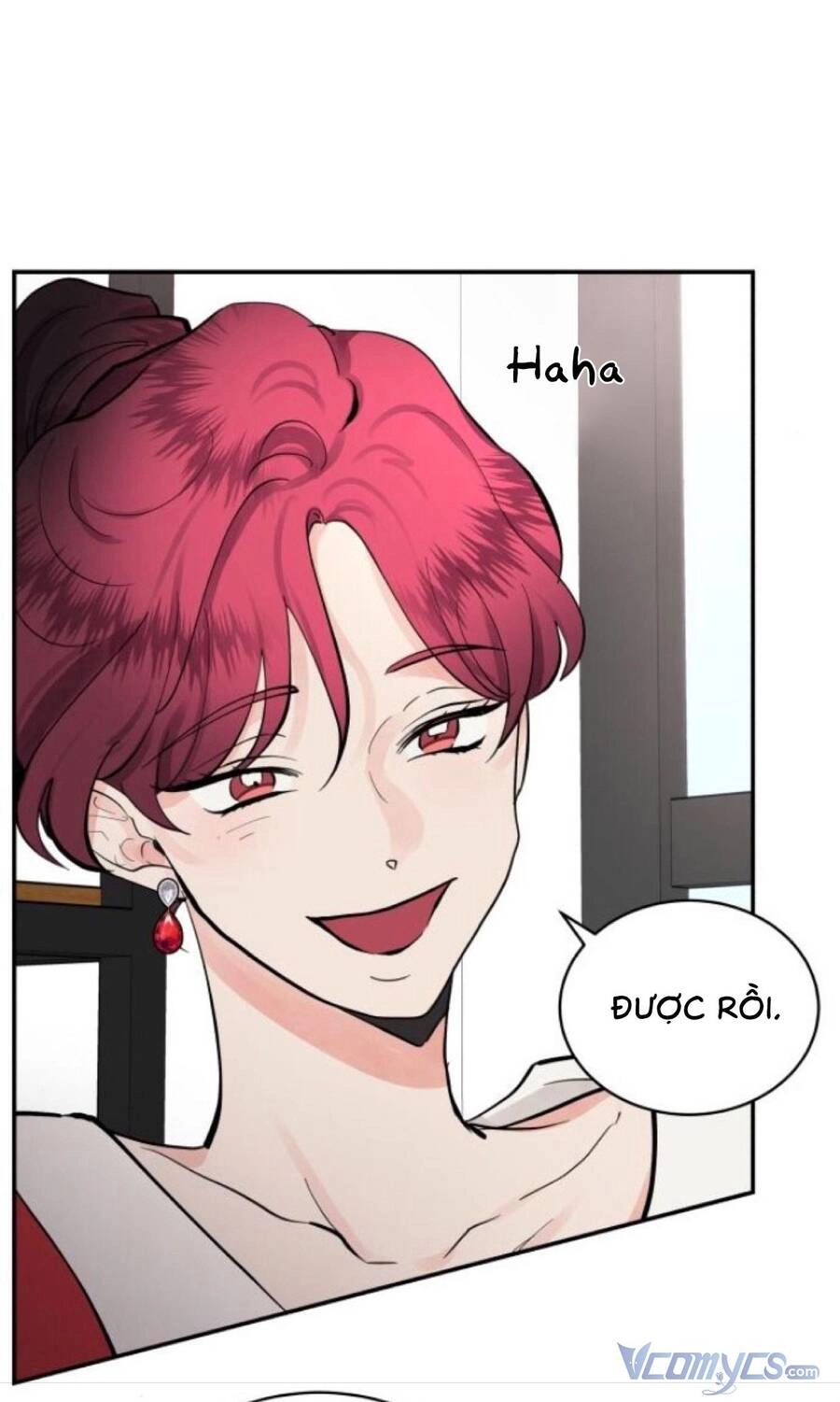 Oan Gia Ngõ Hẹp Chapter 68 - 67