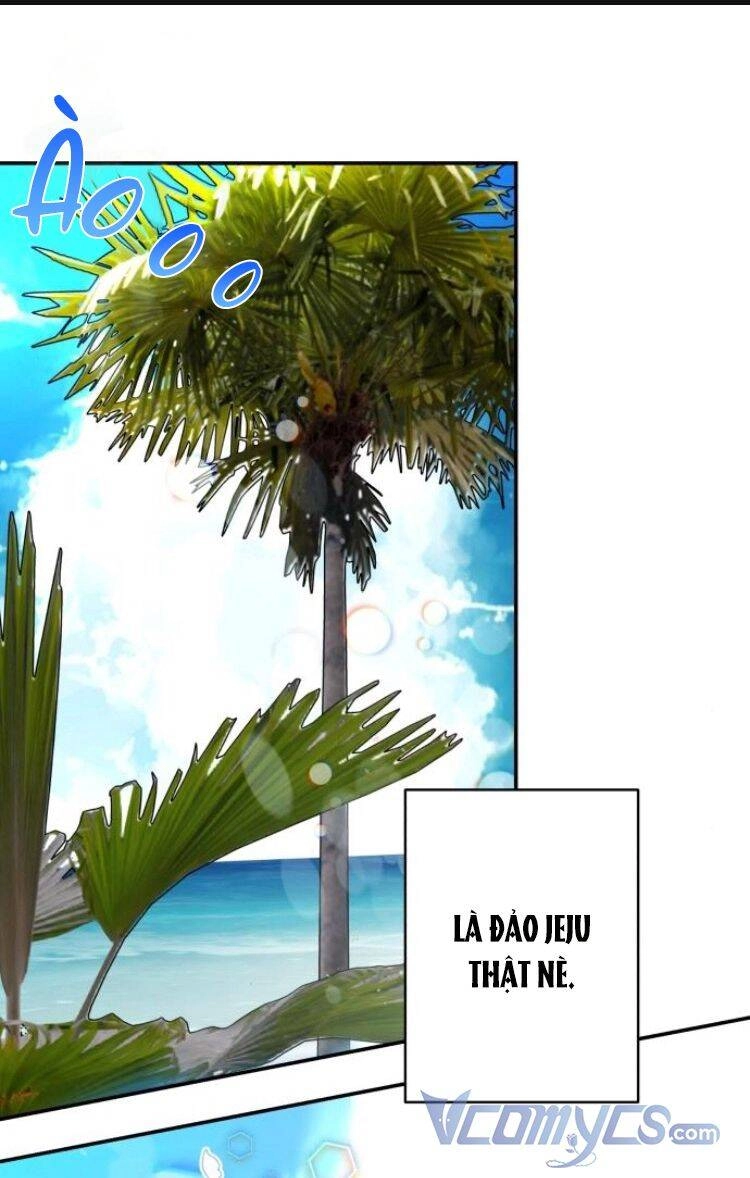 Oan Gia Ngõ Hẹp Chapter 69 - 2