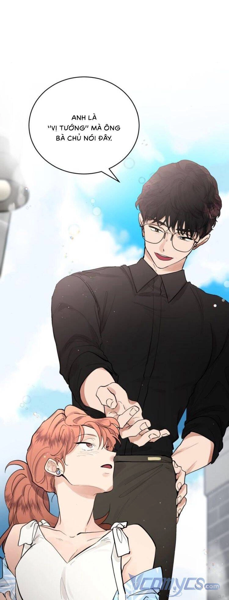 Oan Gia Ngõ Hẹp Chapter 69 - 11