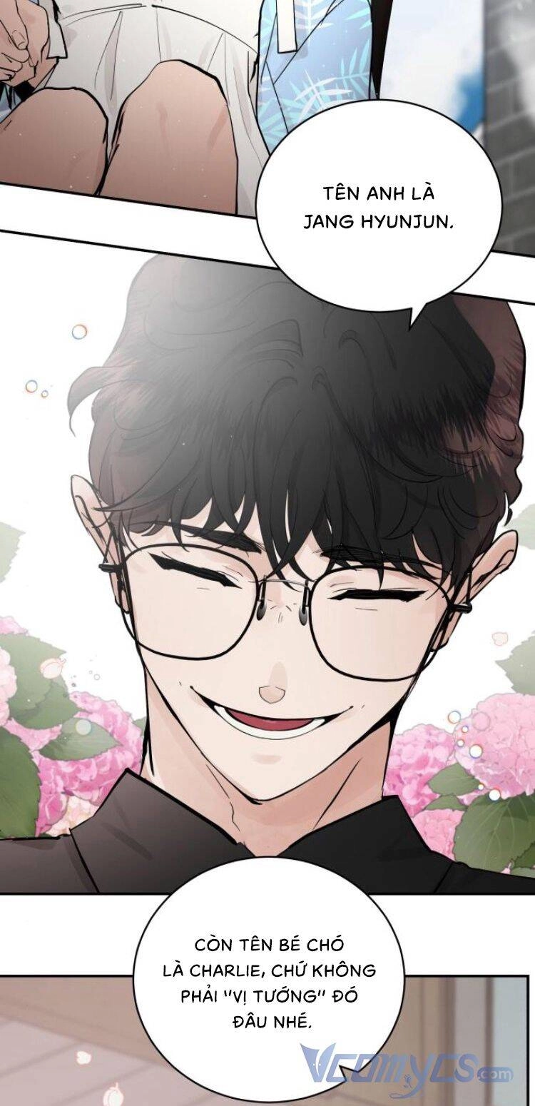Oan Gia Ngõ Hẹp Chapter 69 - 12
