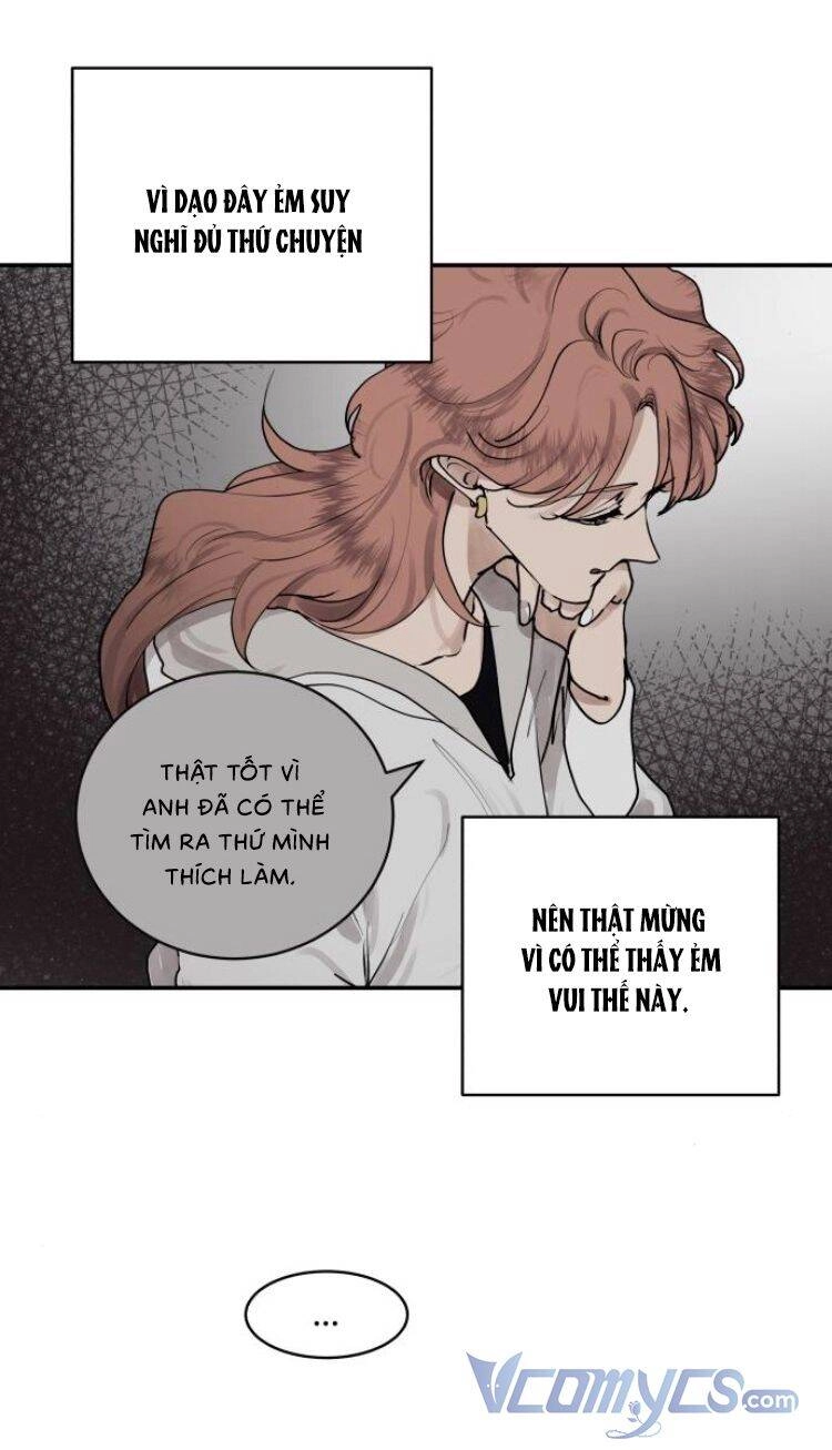 Oan Gia Ngõ Hẹp Chapter 69 - 19