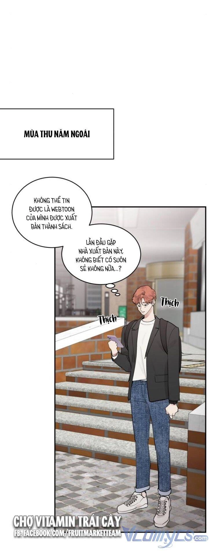 Oan Gia Ngõ Hẹp Chapter 69 - 21