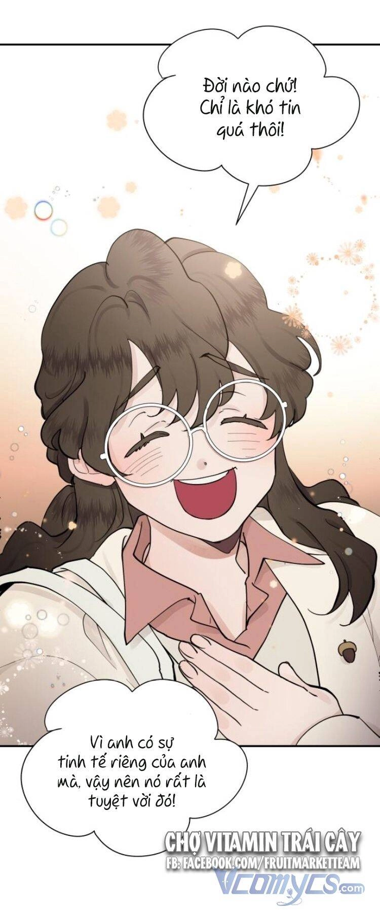 Oan Gia Ngõ Hẹp Chapter 69 - 26