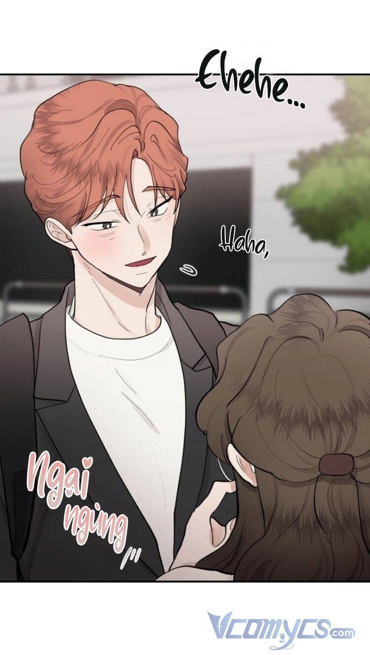 Oan Gia Ngõ Hẹp Chapter 69 - 30