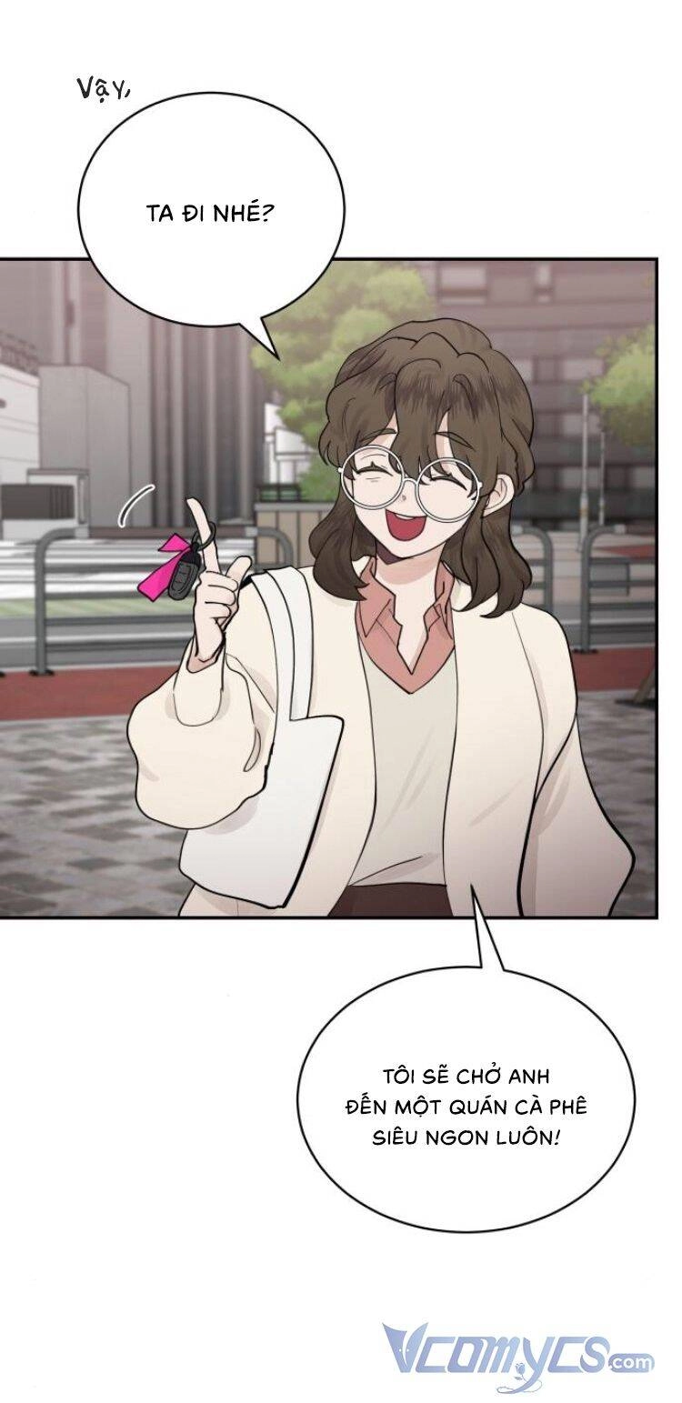 Oan Gia Ngõ Hẹp Chapter 69 - 31