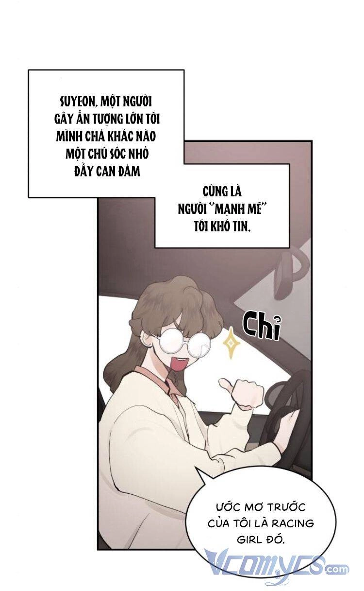 Oan Gia Ngõ Hẹp Chapter 69 - 32