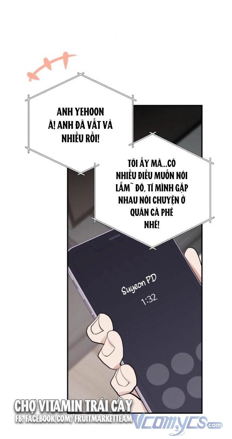 Oan Gia Ngõ Hẹp Chapter 69 - 37