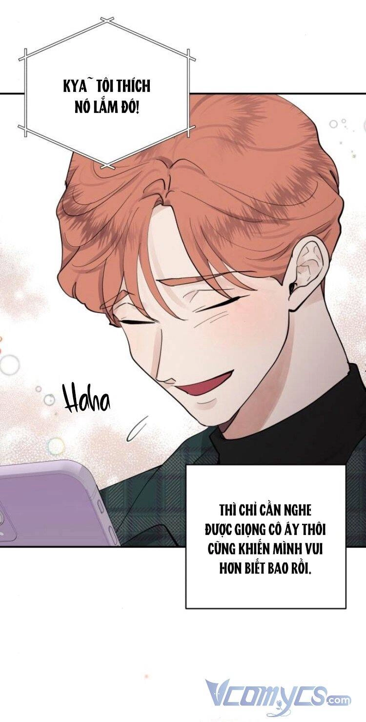 Oan Gia Ngõ Hẹp Chapter 69 - 38