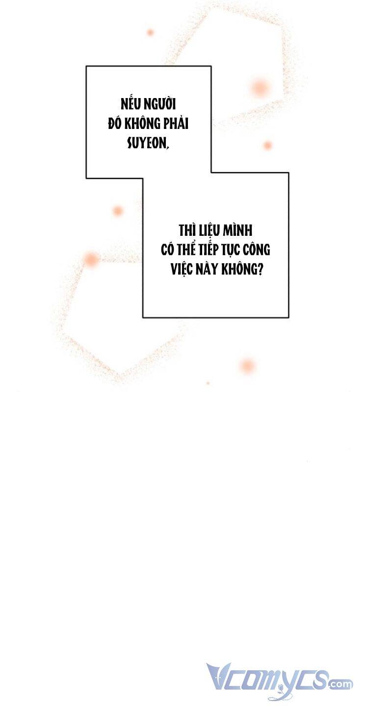 Oan Gia Ngõ Hẹp Chapter 69 - 39