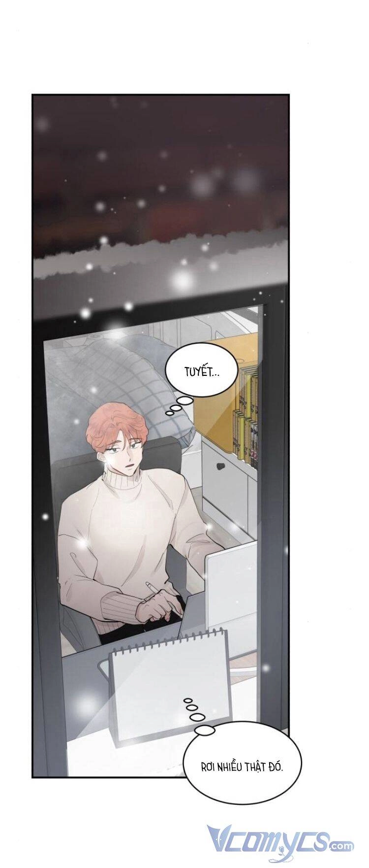 Oan Gia Ngõ Hẹp Chapter 69 - 40