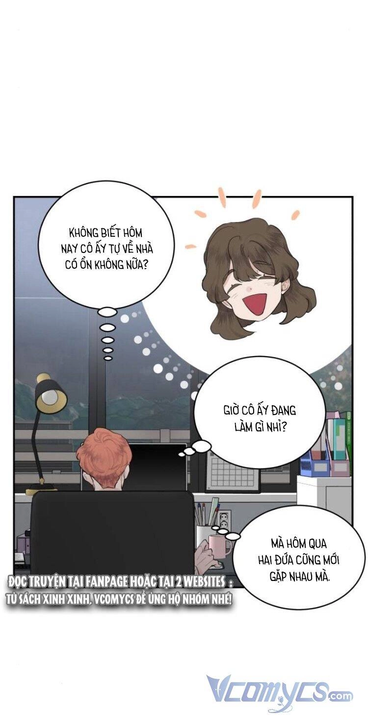 Oan Gia Ngõ Hẹp Chapter 69 - 41