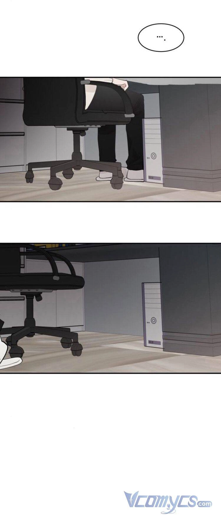 Oan Gia Ngõ Hẹp Chapter 69 - 45