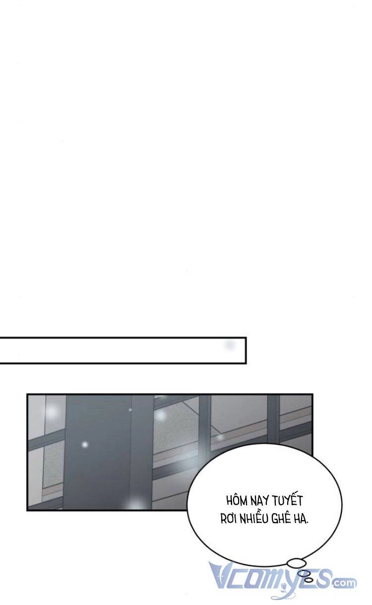 Oan Gia Ngõ Hẹp Chapter 69 - 46