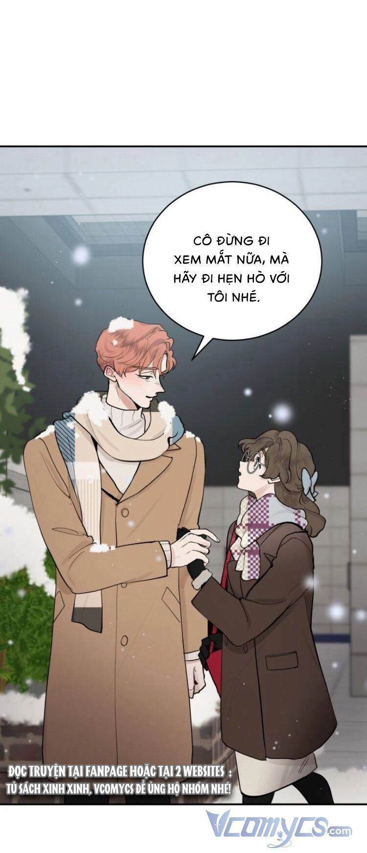 Oan Gia Ngõ Hẹp Chapter 69 - 50