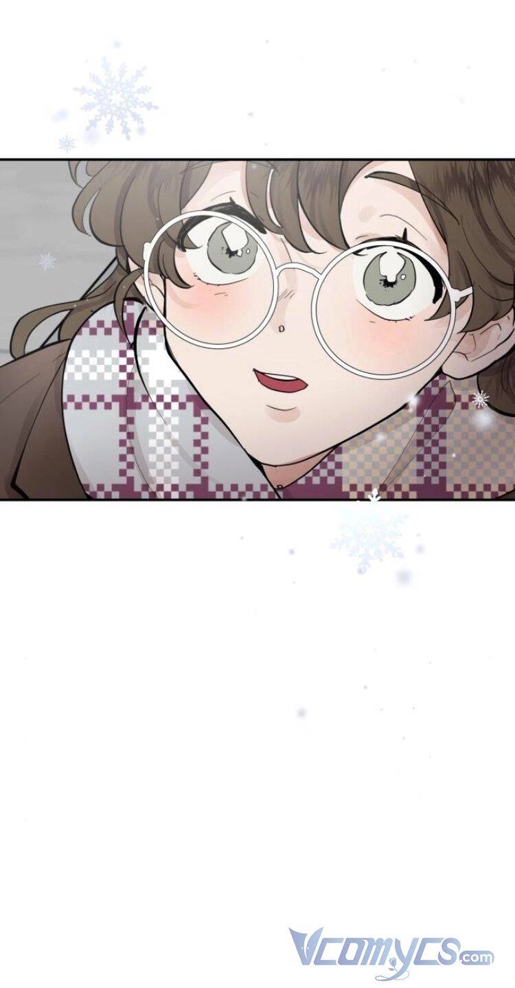 Oan Gia Ngõ Hẹp Chapter 69 - 51