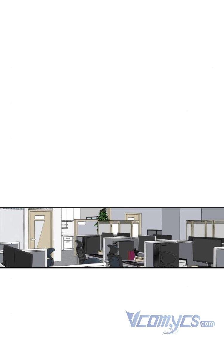 Oan Gia Ngõ Hẹp Chapter 69 - 53