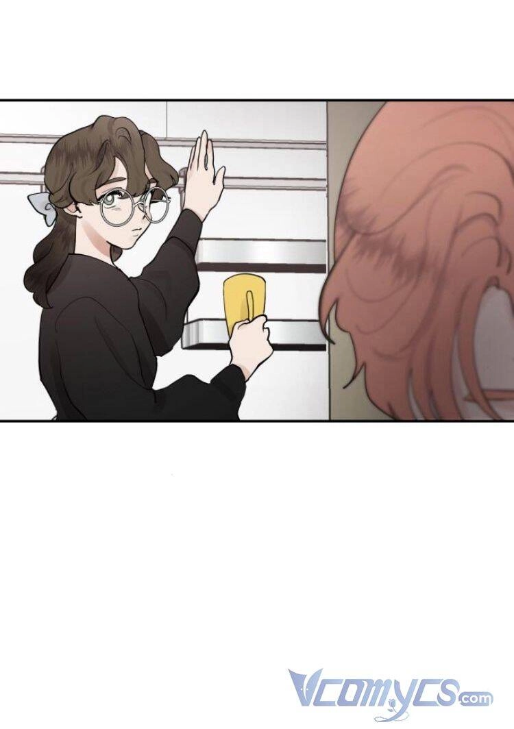 Oan Gia Ngõ Hẹp Chapter 69 - 55