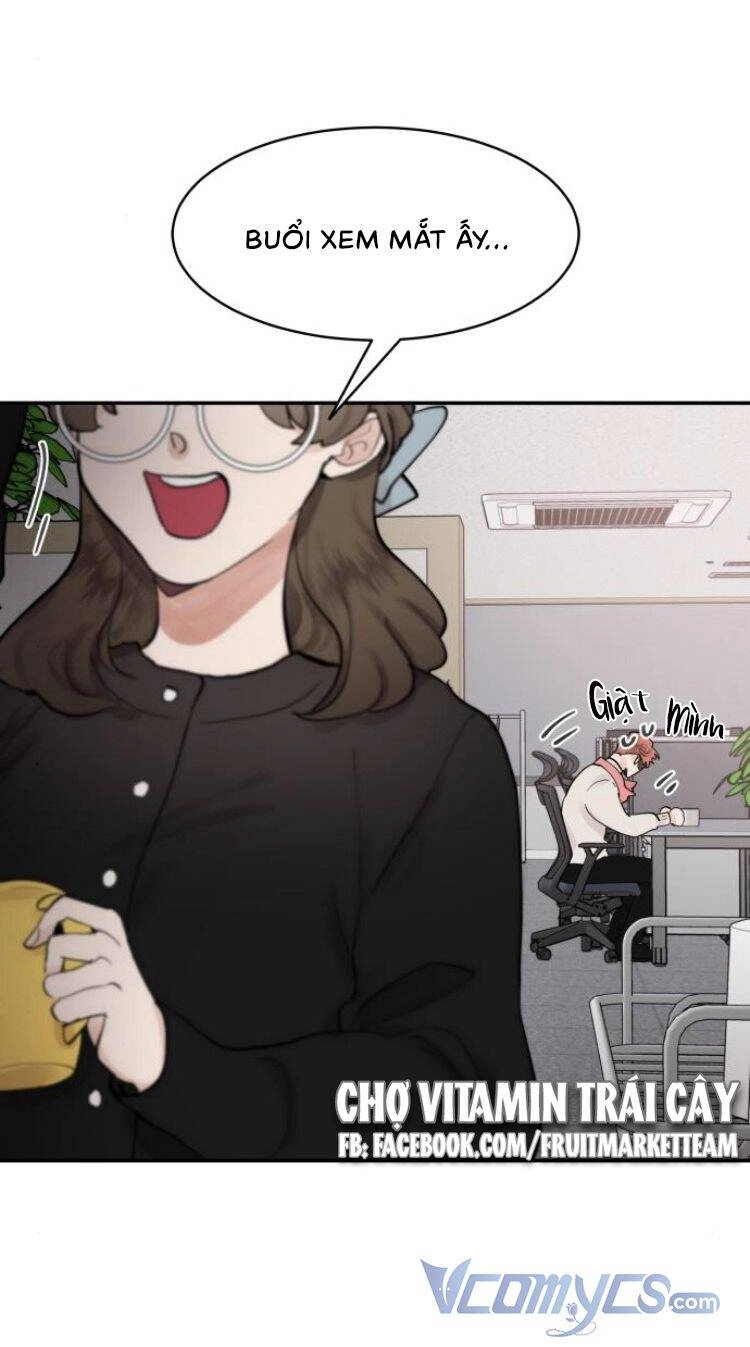 Oan Gia Ngõ Hẹp Chapter 69 - 56