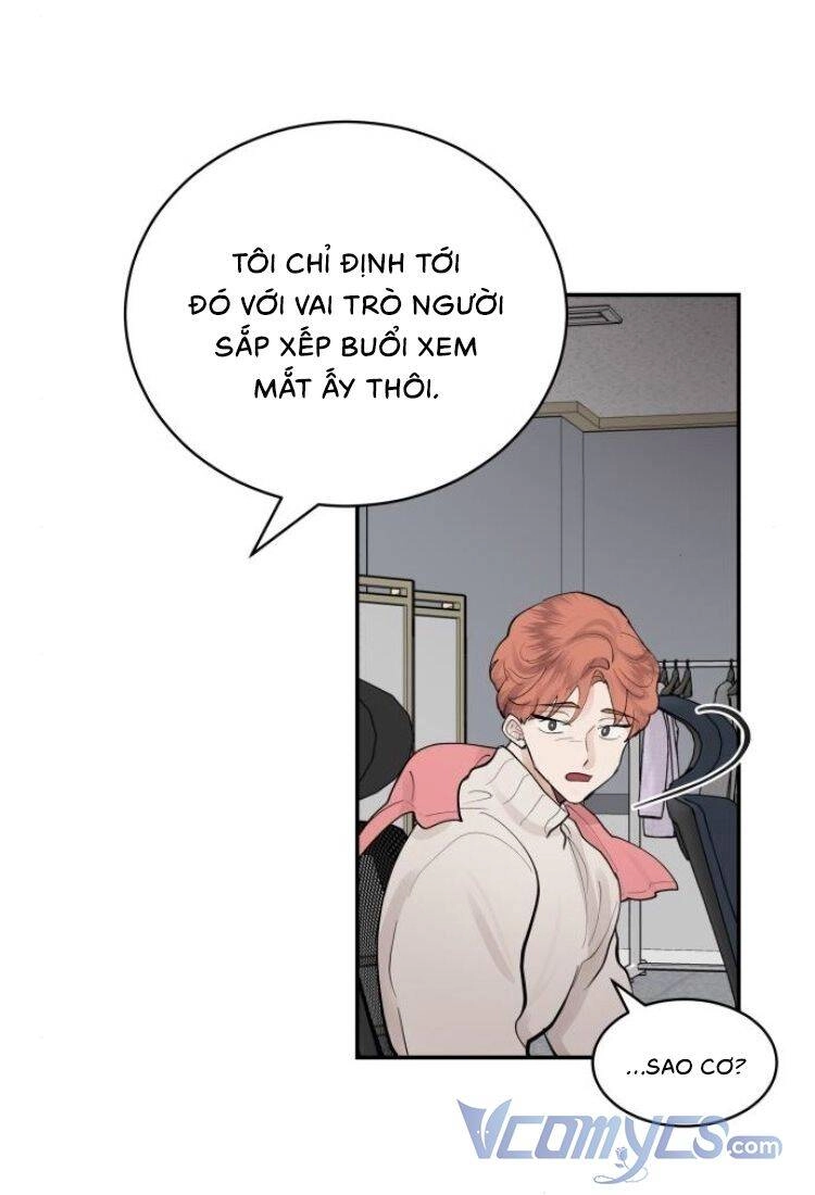 Oan Gia Ngõ Hẹp Chapter 69 - 57