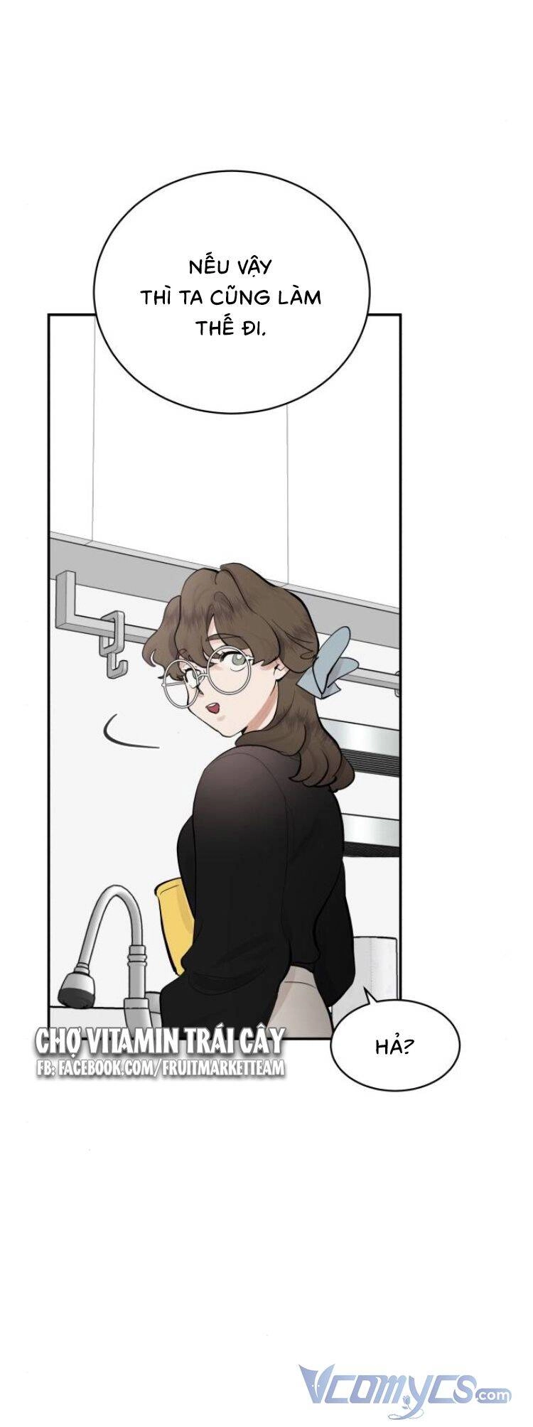 Oan Gia Ngõ Hẹp Chapter 69 - 60