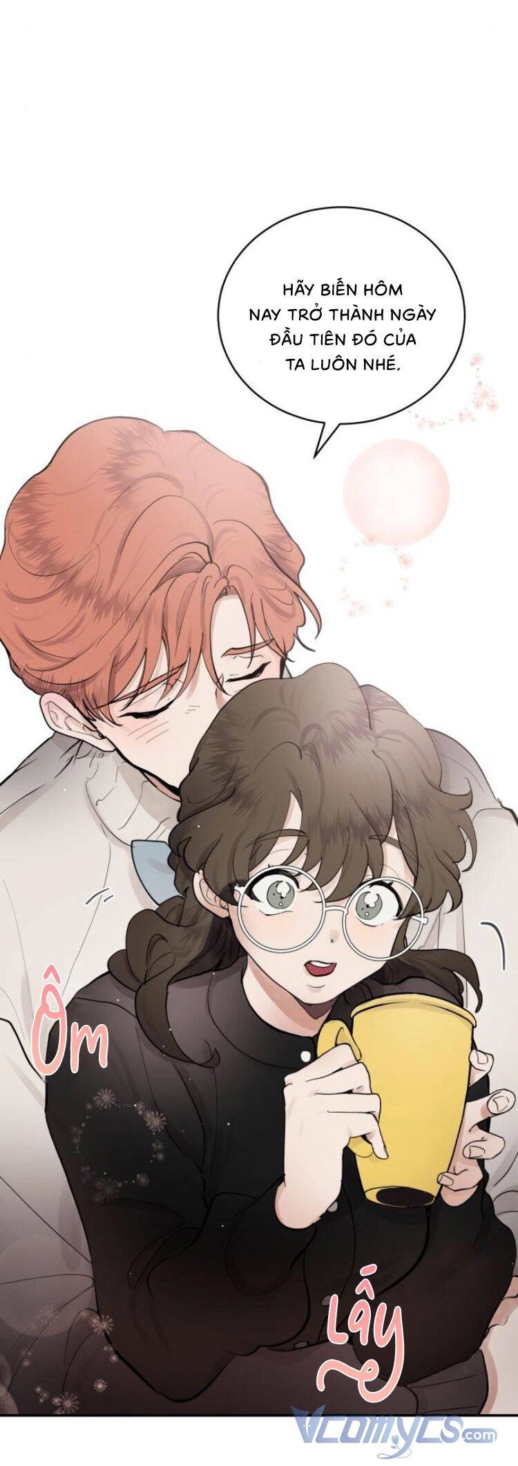 Oan Gia Ngõ Hẹp Chapter 69 - 61