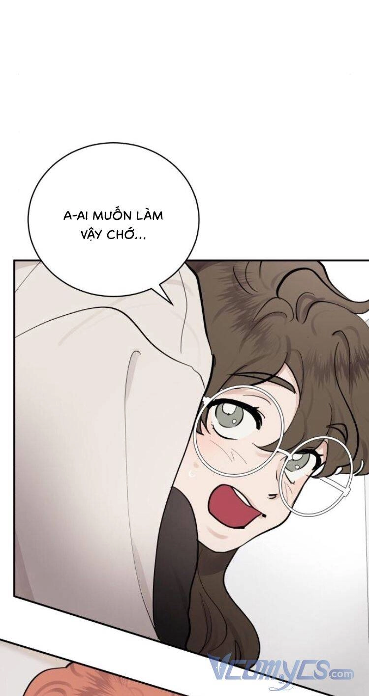 Oan Gia Ngõ Hẹp Chapter 69 - 62