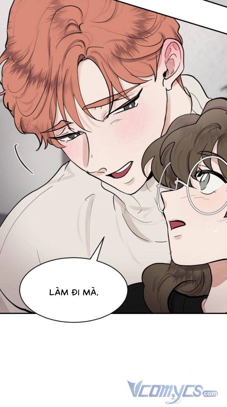 Oan Gia Ngõ Hẹp Chapter 69 - 63