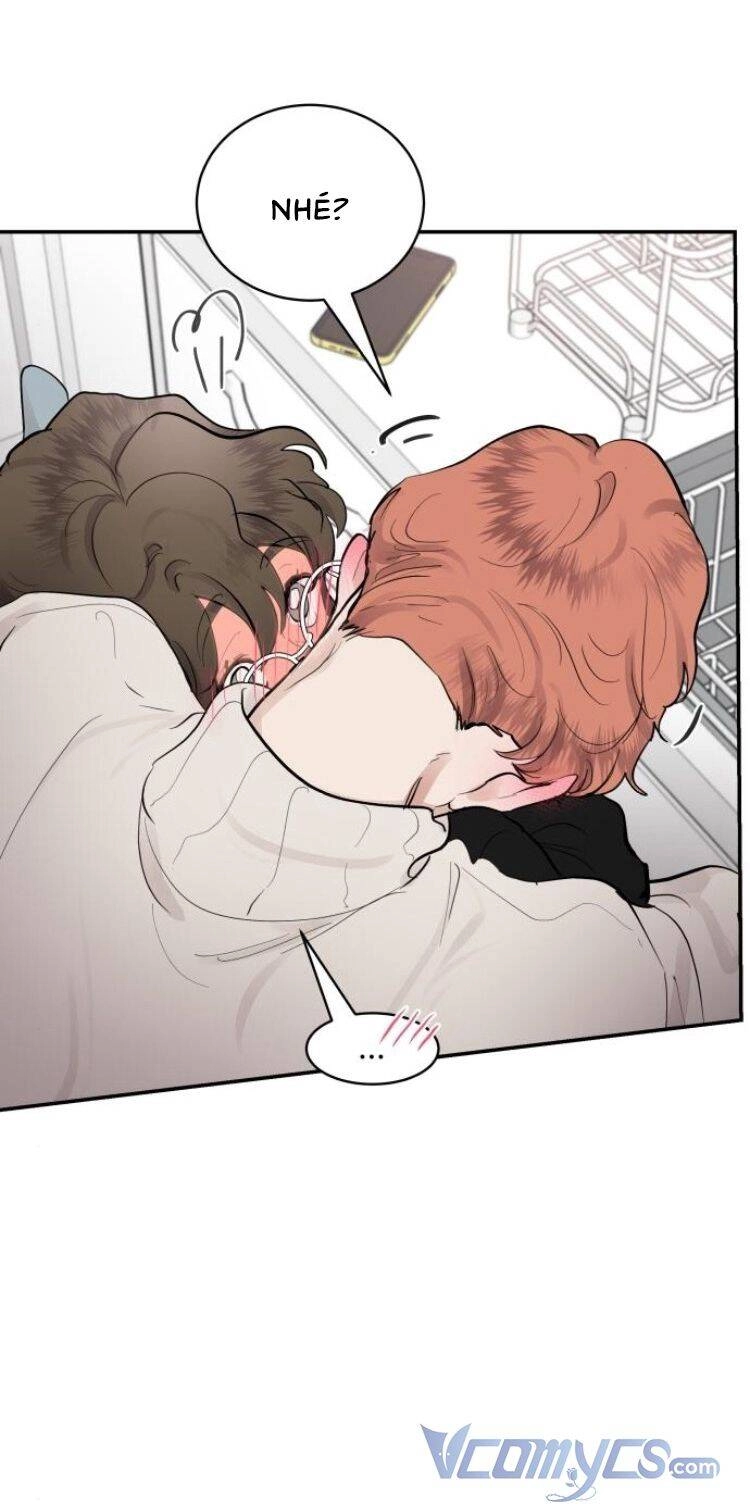 Oan Gia Ngõ Hẹp Chapter 69 - 64