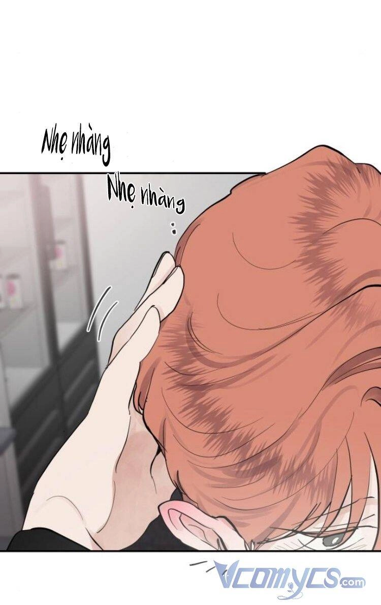 Oan Gia Ngõ Hẹp Chapter 69 - 65