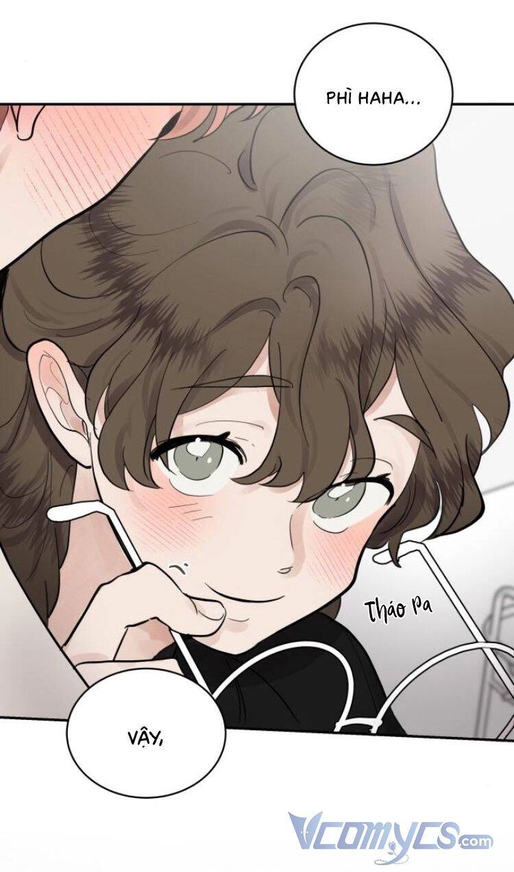 Oan Gia Ngõ Hẹp Chapter 69 - 66