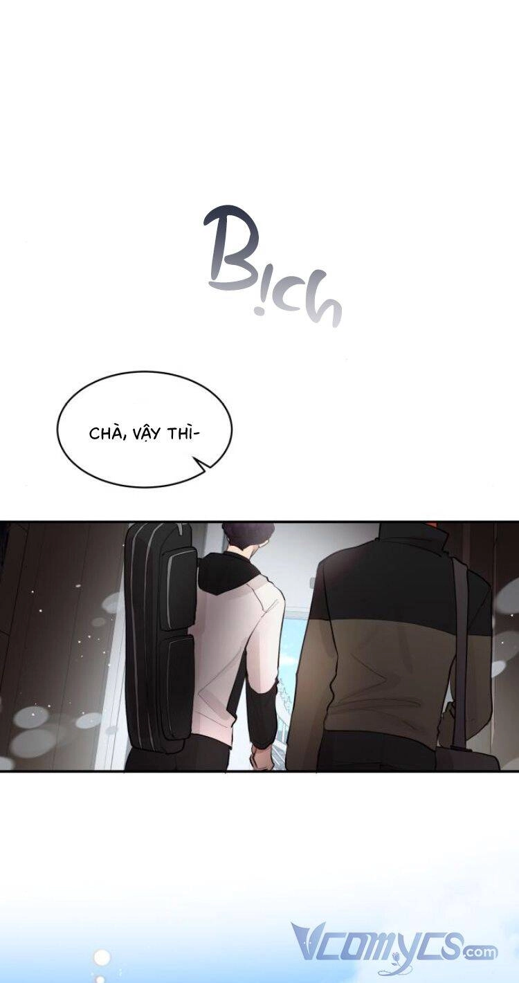 Oan Gia Ngõ Hẹp Chapter 70 - 2