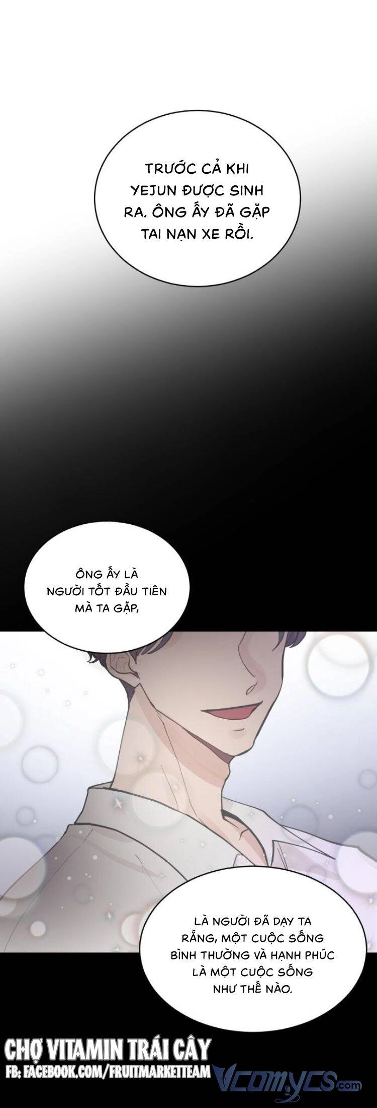 Oan Gia Ngõ Hẹp Chapter 70 - 10