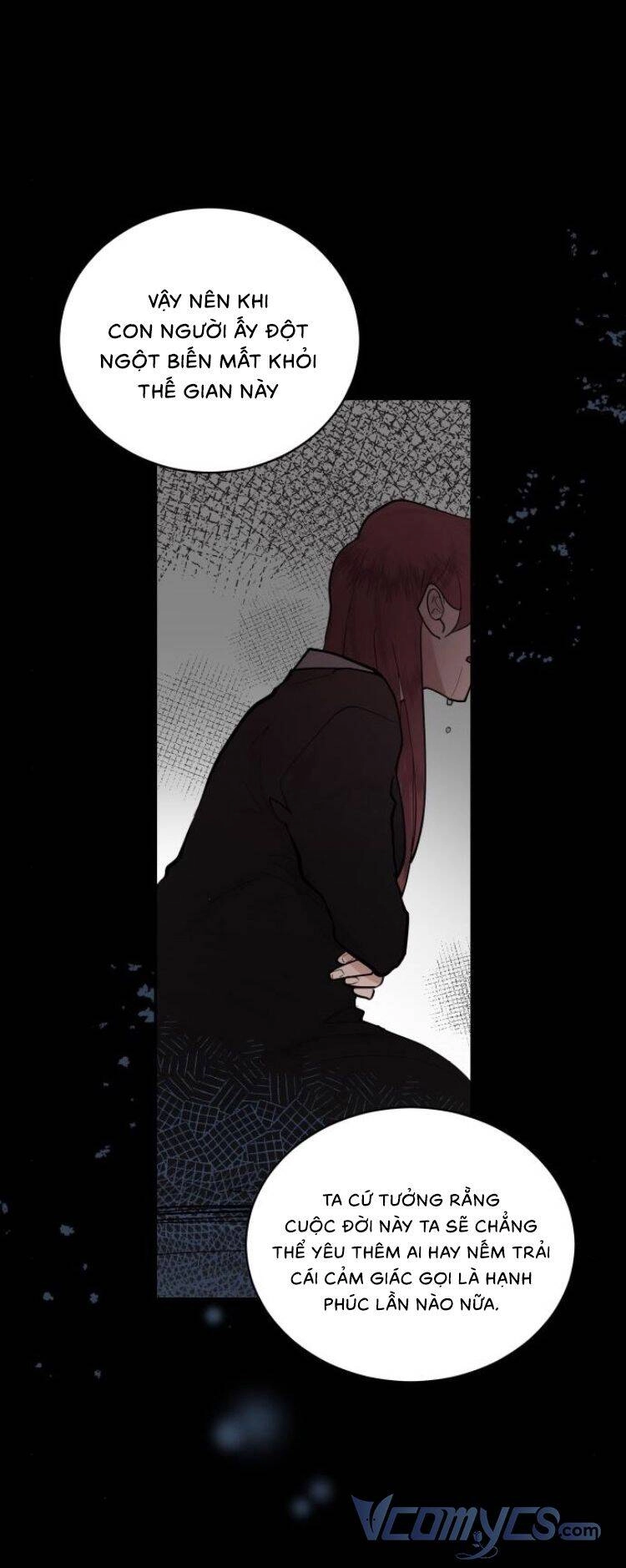 Oan Gia Ngõ Hẹp Chapter 70 - 11