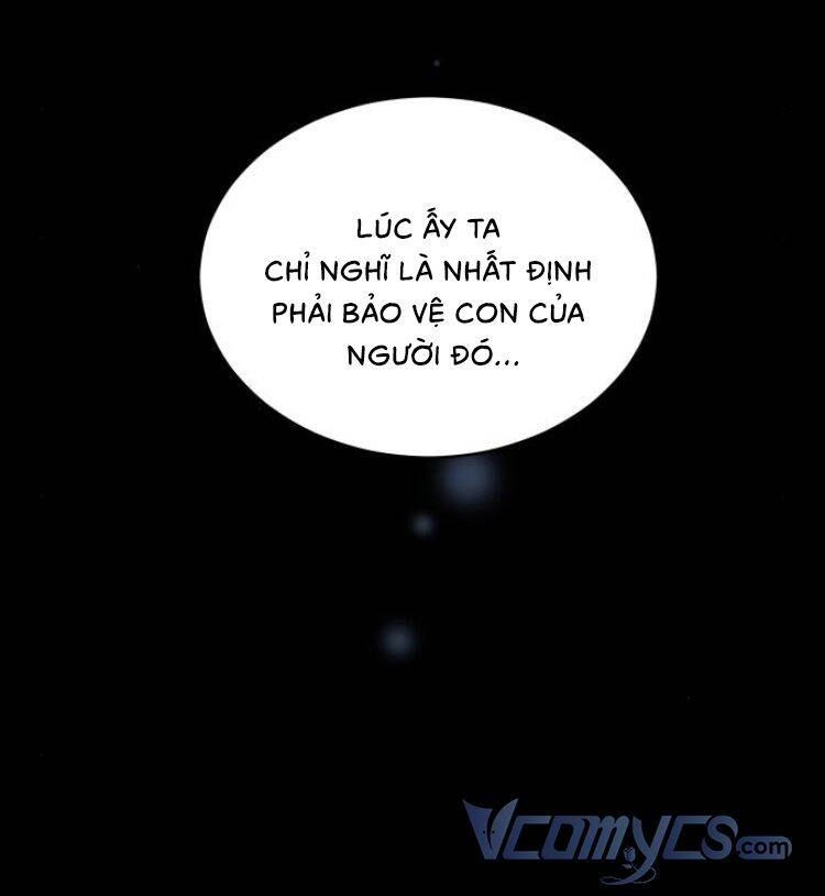 Oan Gia Ngõ Hẹp Chapter 70 - 12