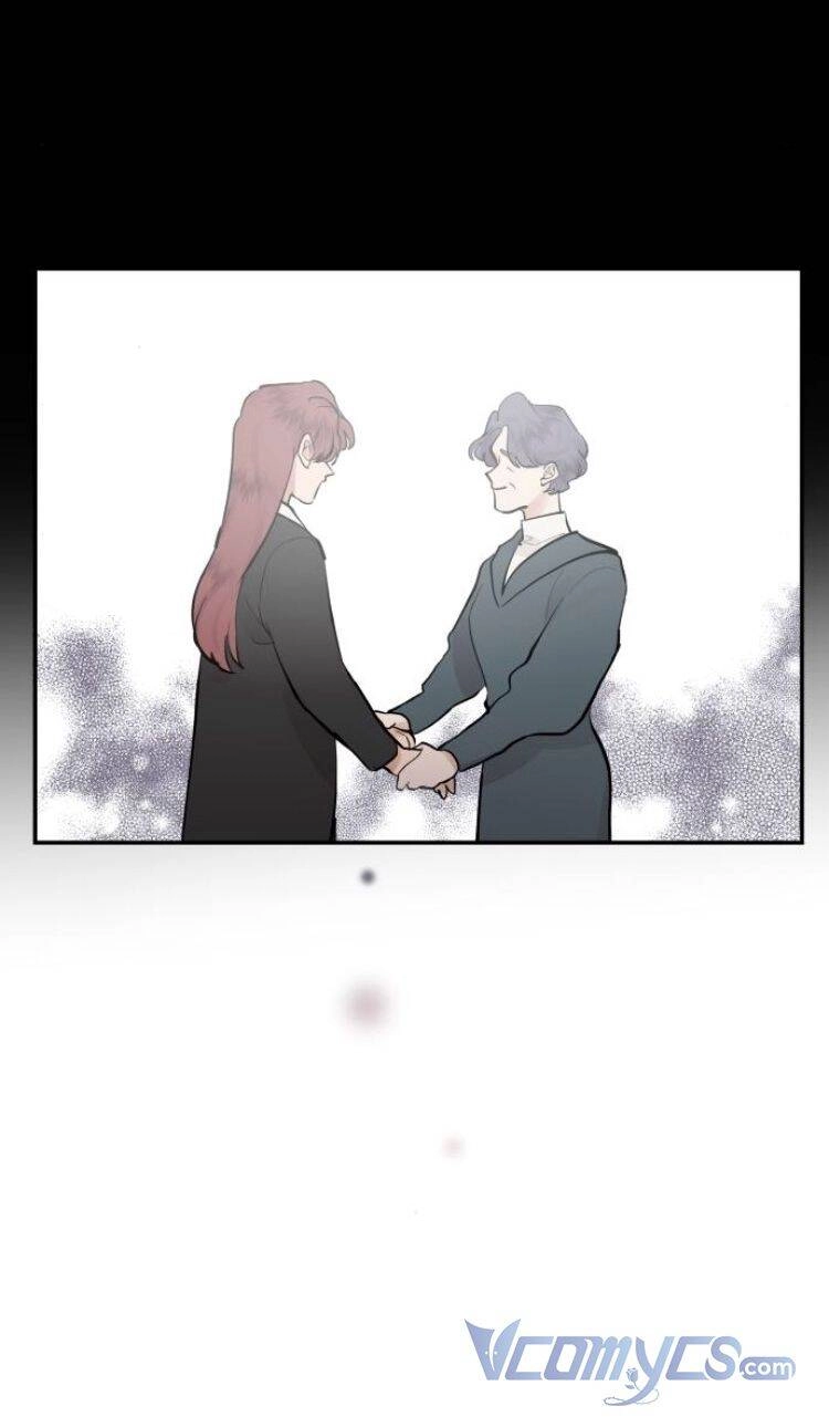 Oan Gia Ngõ Hẹp Chapter 70 - 13