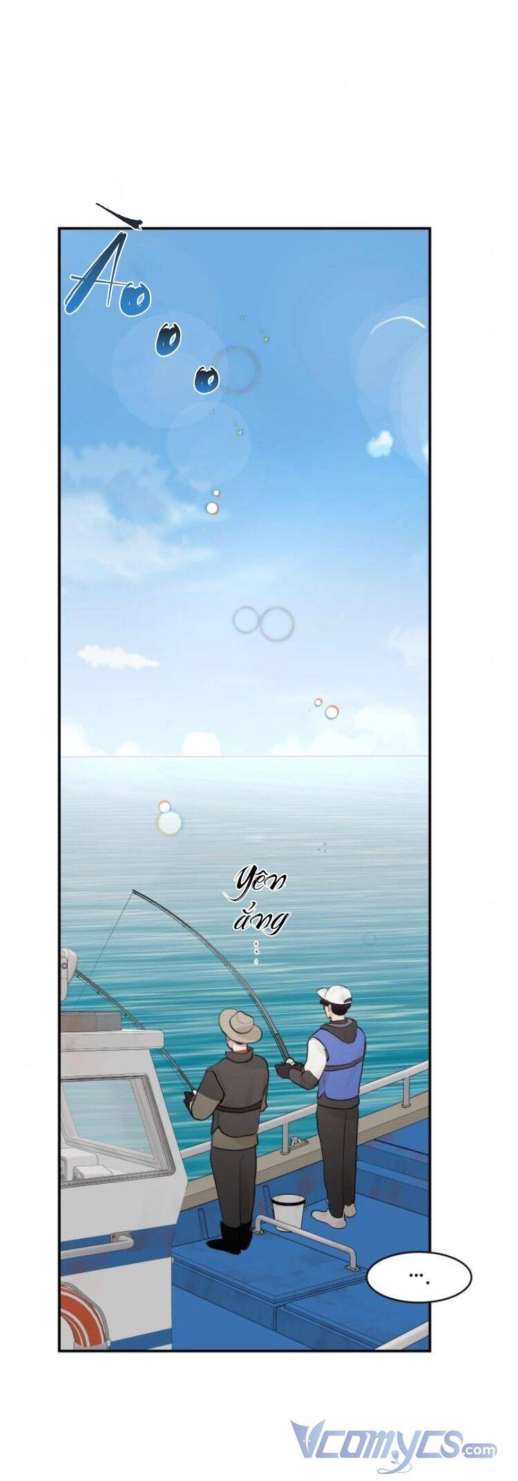 Oan Gia Ngõ Hẹp Chapter 70 - 19