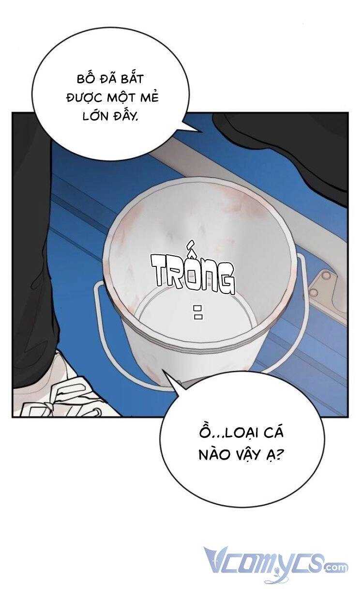 Oan Gia Ngõ Hẹp Chapter 70 - 21