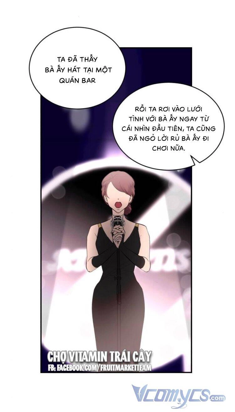 Oan Gia Ngõ Hẹp Chapter 70 - 39