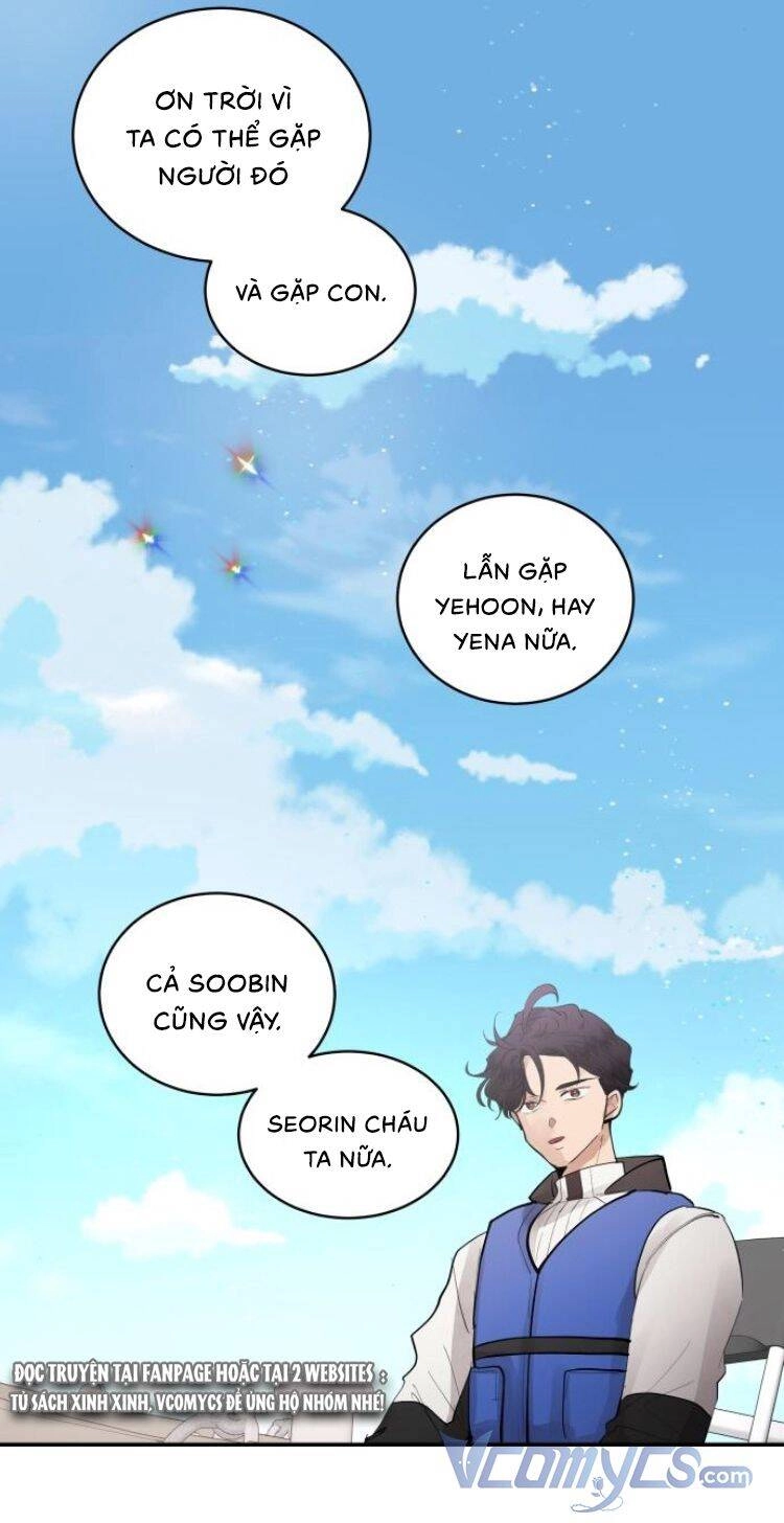 Oan Gia Ngõ Hẹp Chapter 70 - 43