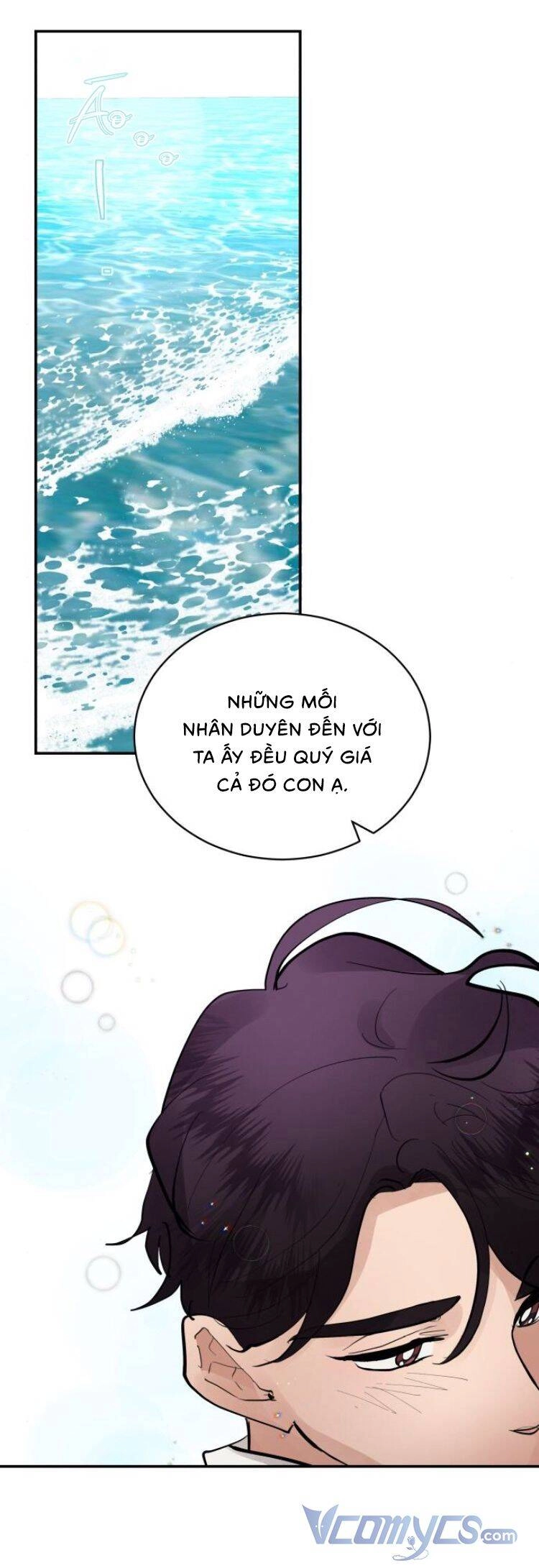 Oan Gia Ngõ Hẹp Chapter 70 - 44