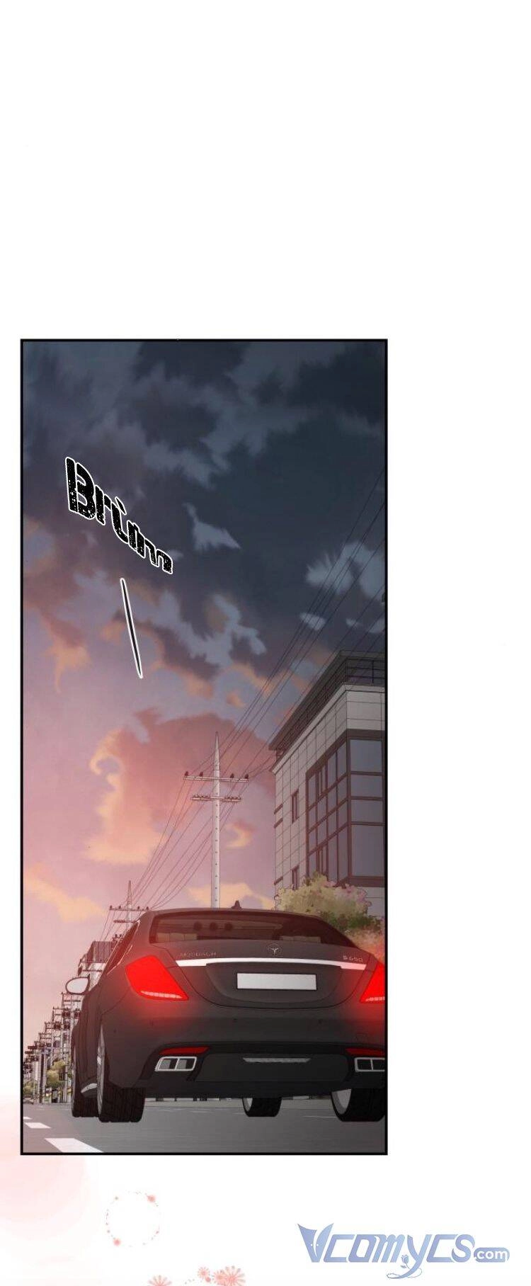 Oan Gia Ngõ Hẹp Chapter 70 - 51