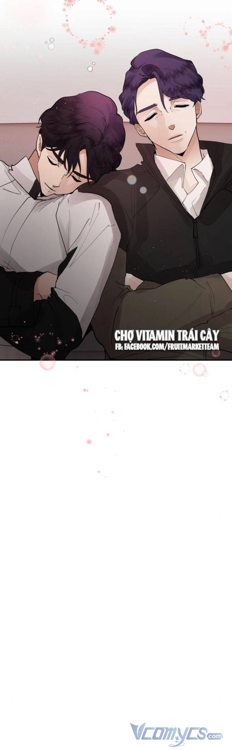 Oan Gia Ngõ Hẹp Chapter 70 - 52