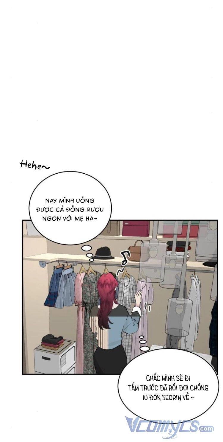 Oan Gia Ngõ Hẹp Chapter 70 - 60