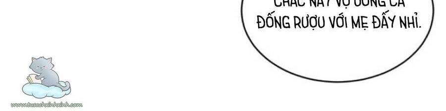 Oan Gia Ngõ Hẹp Chapter 71 - 5