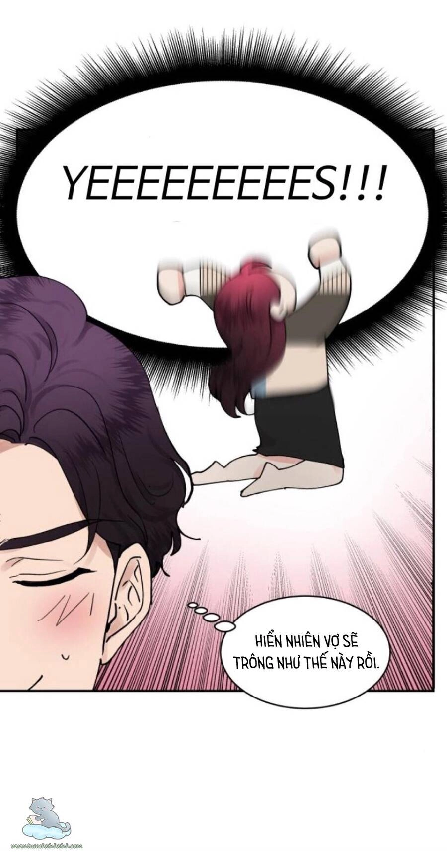 Oan Gia Ngõ Hẹp Chapter 71 - 7