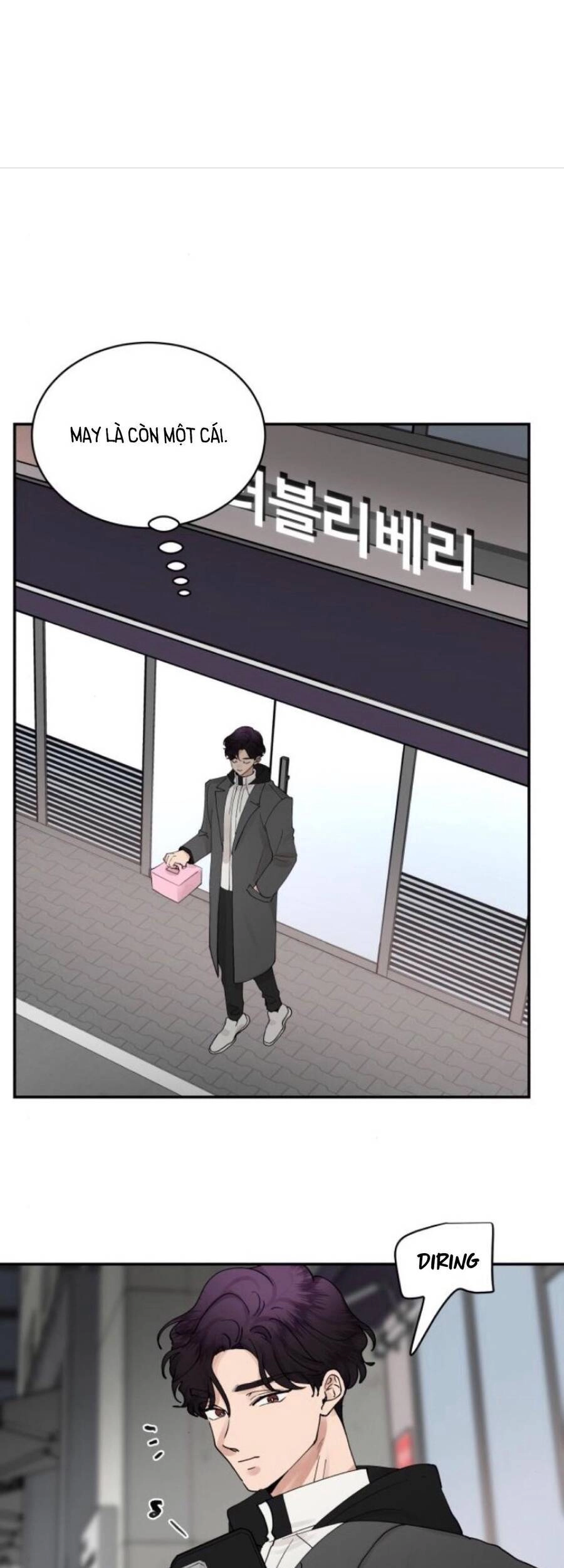 Oan Gia Ngõ Hẹp Chapter 71 - 10