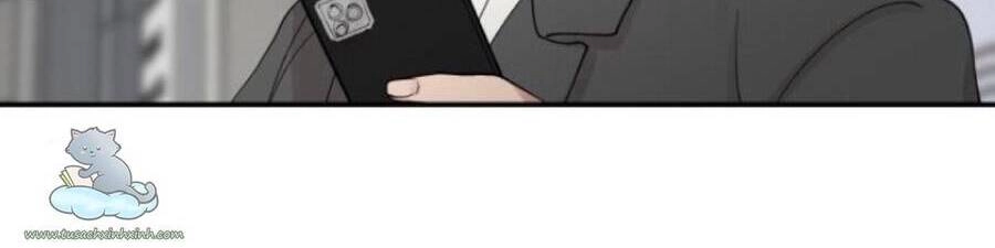 Oan Gia Ngõ Hẹp Chapter 71 - 11