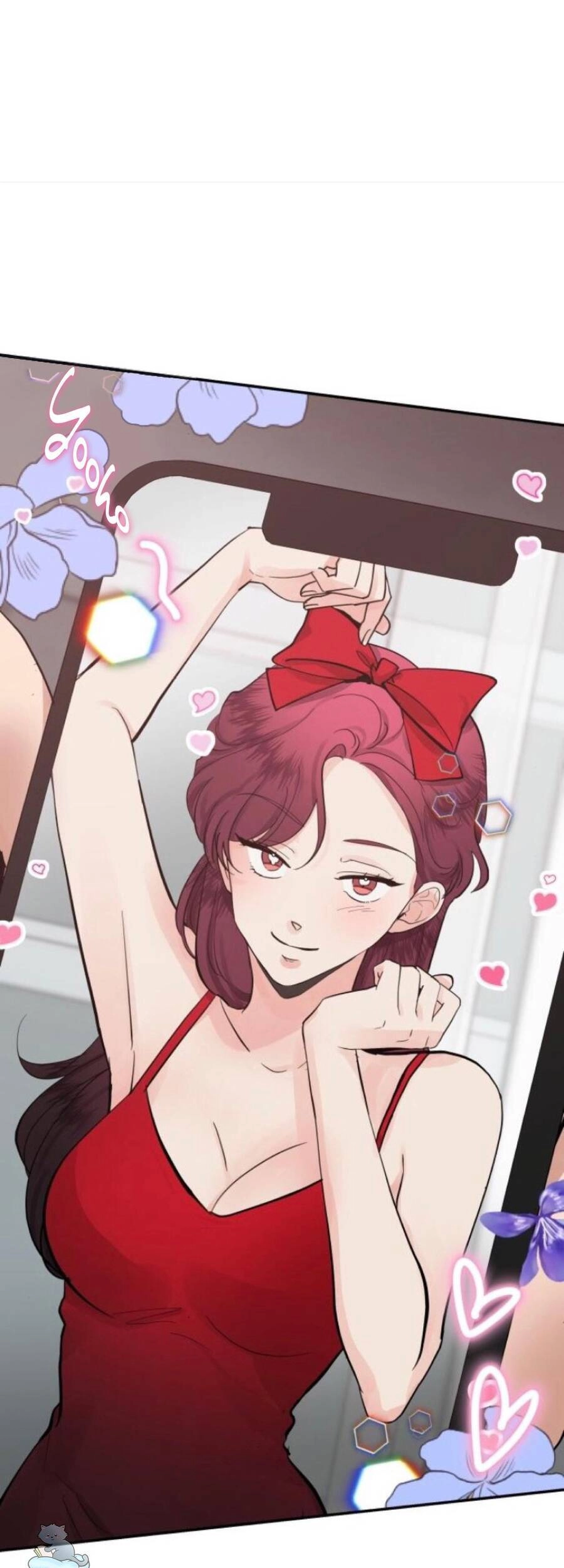 Oan Gia Ngõ Hẹp Chapter 71 - 12