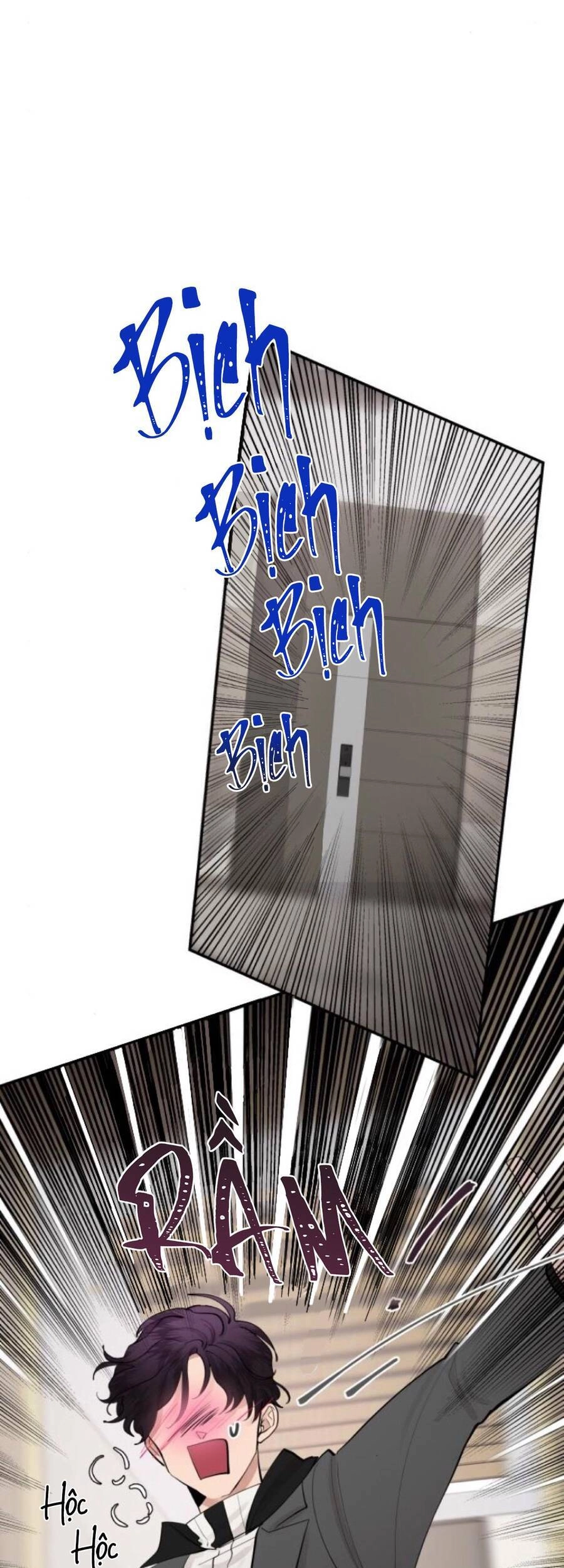 Oan Gia Ngõ Hẹp Chapter 71 - 16