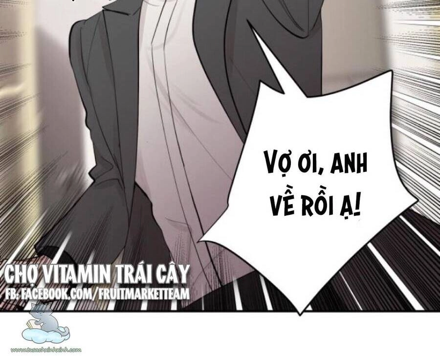 Oan Gia Ngõ Hẹp Chapter 71 - 17